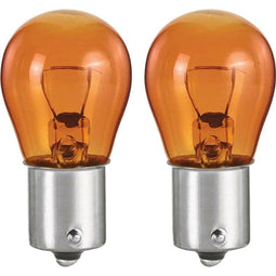Gloeilamp voor de auto FORMULA 1 SL104 21W 12V