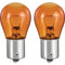 Gloeilamp voor de auto FORMULA 1 SL104 21W 12V
