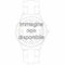Horloge Heren Nixon A1320-300