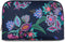 Oilily - Cosmetic Bag Sonate - Blauw - One size