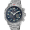 Horloge Heren Citizen JY8100-80L