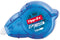 Correctieroller Tipp-ex 5mmx14m easy refill ecolutions - 10 stuks