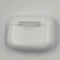 Apple AirPods Pro 3 - Draadloze oordopjes - ANC - Wit