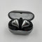 Samsung Galaxy Buds3 Pro - ANC - Grijs