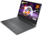 HP Victus 15-fb3076nd - Gaming Laptop - AMD Ryzen 7 7445H - GeForce RTX 4050 - 15,6 inch FHD - 16 GB DDR5 - 512 GB SSD