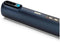 BaByliss AS6550E - 3-in-1 Wet to Dry Air Wand - Föhn met 123 km/h luchtstroom - Midnight Blue