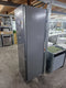 Siemens KG39EALCA - Koel-vriescombinatie - 249L koelgedeelte 88L vriesgedeelte - RVS-look