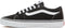 Vans MN Filmore Decon - Lage sneakers - Deconstructed bovenlaag - Black/White