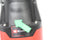 Einhell GC-DP 3325 - Elektrische Vuilwaterpomp - 330 W - 9.500 l/u - Vuil tot Ø25 mm - Max. opvoerhoogte: 6 m