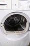 Bosch Maxx6 - Condensdroger - 6 kg trommelinhoud - Tweedehands