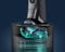 Philips Shaver Series 7000 S7887/63 - Scheerapparaat - SkinIQ-technologie - Douchebestendig