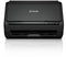 Epson Workforce ES-500WII - Scanner - Dubbelzijdig scannen 35 ppm - (1 stuk)