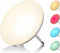 medisana LT 500 - Daglichtlamp