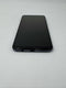 Samsung Galaxy A50 - Smartphone - 128GB - Zwart