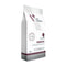 Voer VETEXPERT Hepatic Dog Vlees 12 kg