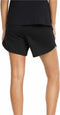 PUMA ESS 5 High Waist Shorts TR Dames Broek - Maat S