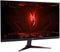 Acer Nitro VG270 M3 - Monitor - 27