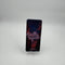 Motorola Edge 60 Fusion - Grijs - 256 GB - Fysieke simkaart + eSIM