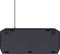 Trust GXT 836 Evocx - Toetsenbord - RGB-verlichting - Qwerty UK