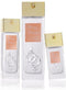 Damesparfum Rose Musk Alyssa Ashley EDP