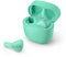 Philips TAT2236 - Draadloze oortjes - IPX4 water- en zweetbestendig - Blauw