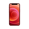 APPLE iPhone 12 mini - 128 GB - 5G - Rood