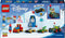 LEGO Disney en Pixar's Toy Story Feesttrein en RC Auto Set - 43264