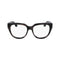 Brillenframe Dames Victoria Beckham VB2674-5317036 Ø 53 mm