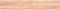 vidaXL - Wastafelblad - 200x30x(2-4) - cm - behandeld - massief - hout - lichtbruin