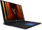 MSI Titan 18 HX AI A2XWJG-492NL - Laptop - Intel Core Ultra 9 285HX - GeForce RTX 5090 - 64GB RAM - 6TB SSD - 18