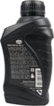 voorvork olie scooter brommer - eurol - vork olie - 500ml - SAE 15 mineral oil