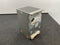 Inventum VFI5042RVS - Inductiefornuis - 4 zones - Roestvrij staal
