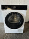 Siemens WQ46B2D0AM iQ700 - Warmtepompdroger - 9 kg - SelfCleaning Condenser - 59 dB - Wit