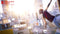 Electronic Arts Mirror's Edge Catalyst - Xbox One - Actie Avontuur - Leeftijd 16 jaar