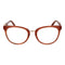 Brillenframe Dames Guess Marciano GM0392 53059