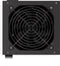 ENDORFY Vero L5 - Voeding ATX 600W 80 Plus Bronze - Zwart