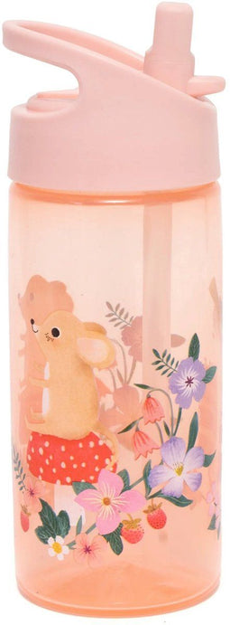 Petit Monkey | Drinkfles Animals Picnic