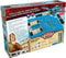 Fighters of the Pacific - Bordspel - Engelstalig