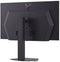 LG UltraGear 27GX704A-B - 27 inch OLED Gaming Monitor - 2560 x 1440 - 240Hz - Zwart