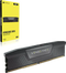 Corsair Vengeance CMK32GX5M2D6000Z36 - DDR5 Werkgeheugen 32GB 6000MT/s CAS 36 (2x 16GB)