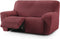 Bankbedekking Eysa ROC Tegel 70 x 120 x 200 cm