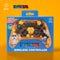 Blade Representaciones DB1001 - Gamepad - Draadloos Bluetooth/USB - Oranje