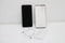 Samsung Galaxy A33 - Smartphone - 128GB opslag - Zwart