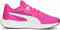 Running Shoes for Adults Puma Twitch Runner Fresh Fuchsia Lady