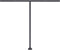 vidaXL - Luifel - automatisch - met - LED - en - windsensor - 300x250 - cm - antraciet