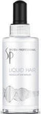 Wella Professional - Liquid Hair Molecular Hair Refiller - 100ml