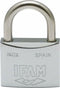 Sleutelslot IFAM INOX 30 Roestvrij staal Normaal (3 cm)