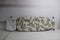 Leifheit Air Board Express L Maxx - Strijkplank 130x45 cm - Ultralicht en stabiel - Wit/Grijs