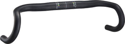 Ritchey Wcs Butano Stuur Zilver 31.8 mm / 440 mm