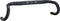 Ritchey Wcs Butano Stuur Zilver 31.8 mm / 440 mm